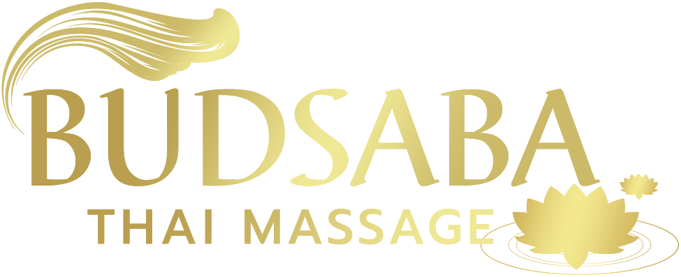 Budsaba Traditionelle Thai-Massage
